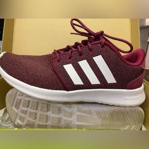 Adidas running shoes